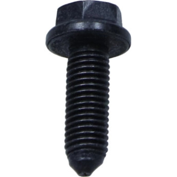 N90945002 VAG Original N90945002 Schraube VW Golf 04 – – OE-Nr. N90945002 N90945002 VAG Original N90945002 Schraube VW Golf 04 – – OE-Nr. N90945002