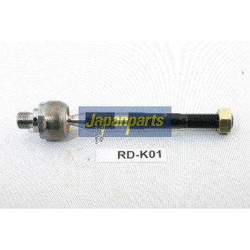 RD-K01 Gelenk - Lenkung Kia Carens 06 RD-K01 Gelenk - Lenkung Kia Carens 06