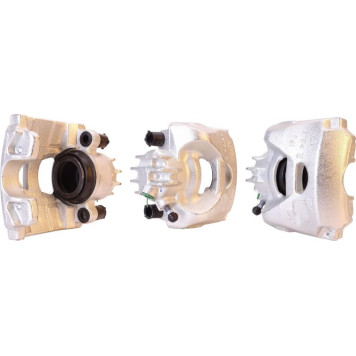 Bremssattel 83-2291 Bremssattel 83-2291