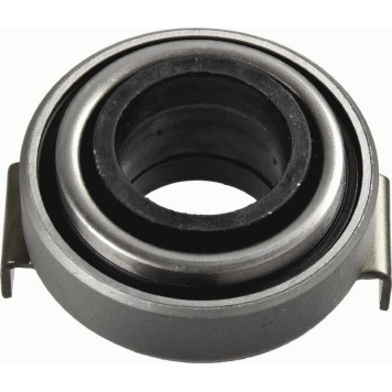 3 151 600 701 Sachs Kupplungsausrücklager 3151 600 701 3 151 600 701 Sachs Kupplungsausrücklager 3151 600 701