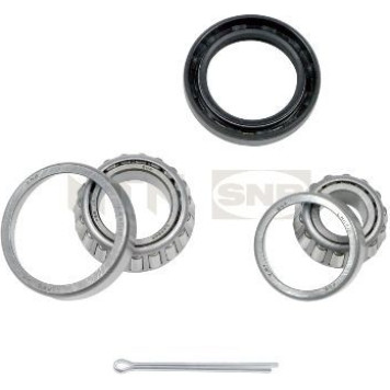 R152.12 SNR Radlagersatz R152.12 R152.12 SNR Radlagersatz R152.12