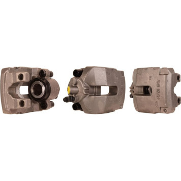 DRI Bremssattel 4110220