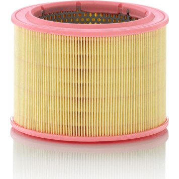 C 1760/1 MANN-FILTER Luftfilter C 1760/1 C 1760/1 MANN-FILTER Luftfilter C 1760/1