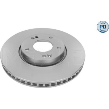37-15 521 0032/PD MEYLE Bremsscheibe Hyundai I30 1.4-2.0 07-12 37-15 521 0032/PD 37-15 521 0032/PD MEYLE Bremsscheibe Hyundai I30 1.4-2.0 07-12 37-15 521 0032/PD