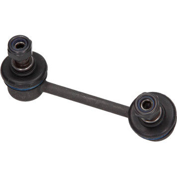 MAXGEAR Koppelstange MGZ-216021 Toyota Rav-4 00-links 72-2760 MAXGEAR Koppelstange MGZ-216021 Toyota Rav-4 00-links 72-2760