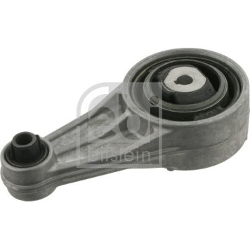26826 febi Motorlager 26826