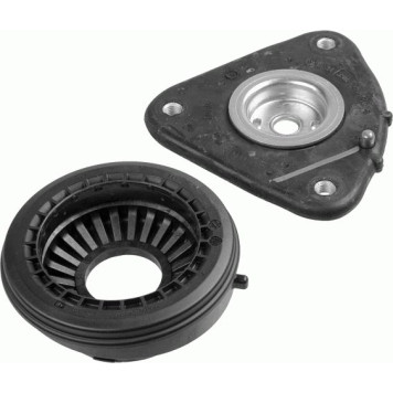 802 623 Sachs Federbeinlager-Reparatursatz 802 623 802 623 Sachs Federbeinlager-Reparatursatz 802 623