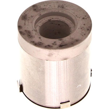 03C198159A VAG Original 03C198159A Reparatursatz Wa U VW Passat 1.6 FSI 06-11 – – OE-Nr. 03C198159A