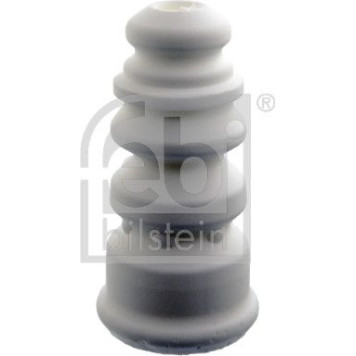 18380 febi Federungs-Anschlagpuffer 18380 18380 febi Federungs-Anschlagpuffer 18380