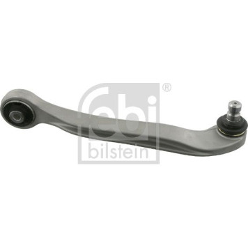 febi Querlenker VW A6 04- rechts Oben Vorne 27502 febi Querlenker VW A6 04- rechts Oben Vorne 27502