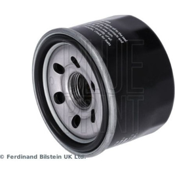ADC42121 BluePrint Ölfilter ADC42121