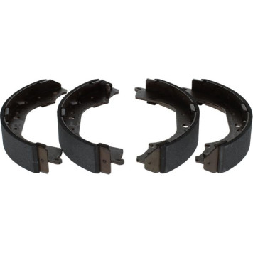0 986 487 414 Bosch Bremsbacken 0 986 487 414 0 986 487 414 Bosch Bremsbacken 0 986 487 414
