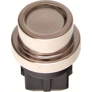 21-0132 MAXGEAR Kühlmitteltemperatur-Sensor 21-0132 21-0132 MAXGEAR Kühlmitteltemperatur-Sensor 21-0132