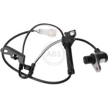A.B.S. Raddrehzahlsensor 30766 A.B.S. Raddrehzahlsensor 30766