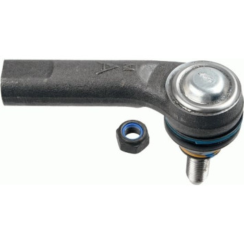 Sachs Spurstangenkopf 22251 03 – rechts Sachs Spurstangenkopf 22251 03 – rechts