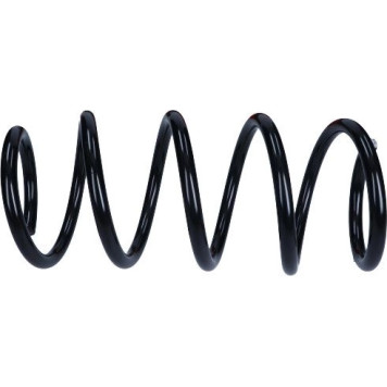 60-0879D MAXGEAR Fahrwerksfeder 60-0879D 60-0879D MAXGEAR Fahrwerksfeder 60-0879D