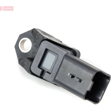 DAP-0115 Denso Drucksensor DAP-0115 DAP-0115 Denso Drucksensor DAP-0115