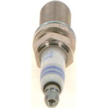 0 242 230 584 Bosch Zündkerze Entstört 0 242 230 584 0 242 230 584 Bosch Zündkerze Entstört 0 242 230 584