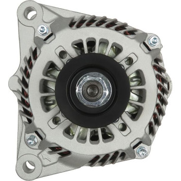 A5096 AS-PL Lichtmaschine (Generator) A5096 A5096 AS-PL Lichtmaschine (Generator) A5096