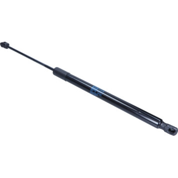 Stabilus Gasdruckfeder (Gasfeder), hinten, 670 N, 536,5 mm - 706038