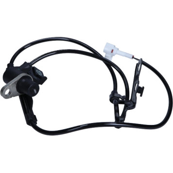 MEYLE Raddrehzahlsensor 30-14 899 0009 MEYLE Raddrehzahlsensor 30-14 899 0009