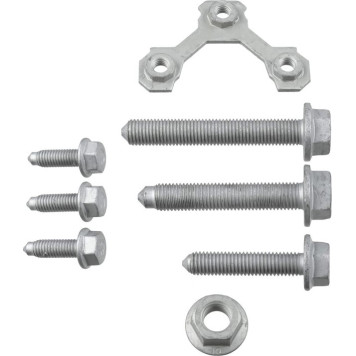 44091 01 Sachs Reparatursatz 44091 01 44091 01 Sachs Reparatursatz 44091 01