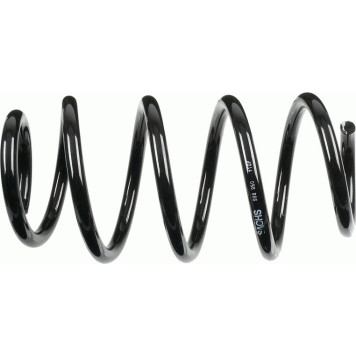 998 950 Sachs Fahrwerksfeder 998 950 998 950 Sachs Fahrwerksfeder 998 950