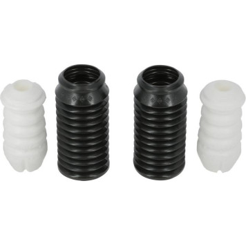 PK071 Monroe Stoßdämpfer-Staubschutzsatz PK071 – Protection Kit, Vorderachse PK071 Monroe Stoßdämpfer-Staubschutzsatz PK071 – Protection Kit, Vorderachse