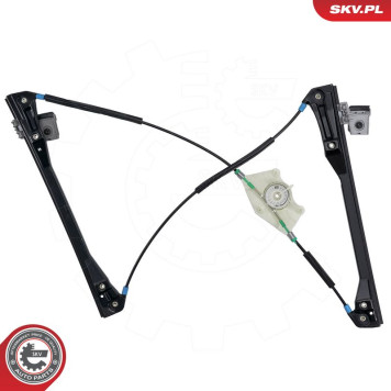 ESEN SKV 01SKV021 Fensterheber ESEN SKV 01SKV021 Fensterheber