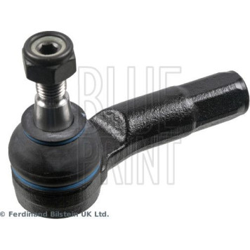 ADV188702 BluePrint Lenkstift ADV188702 ADV188702 BluePrint Lenkstift ADV188702