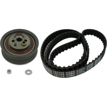VKMA 01006 SKF Zahnriemensatz 01006