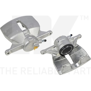 NK Bremssattel 2147198