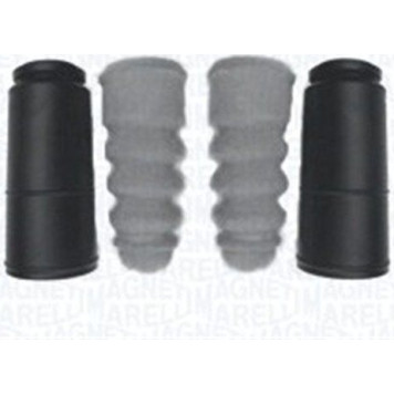 310116110068 Magneti Marelli Stoßdämpfer-Staubschutzsatz 310116110068 310116110068 Magneti Marelli Stoßdämpfer-Staubschutzsatz 310116110068