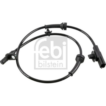 febi ABS-Sensor 173596 febi ABS-Sensor 173596