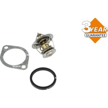 725302 NRF Kühlmittelthermostat 725302 725302 NRF Kühlmittelthermostat 725302