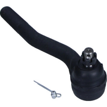 MAXGEAR Spurstangenkopf MGZ-304055 69-1202 MAXGEAR Spurstangenkopf MGZ-304055 69-1202