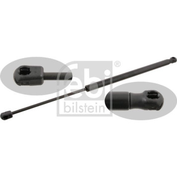 28060 febi Gasdruckfeder 28060 28060 febi Gasdruckfeder 28060