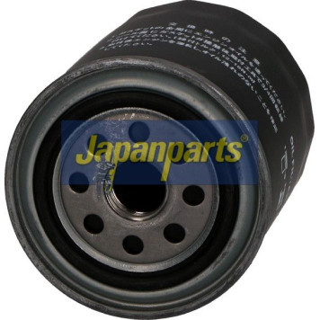 FO-111S Japanparts Ölfilter Nissan FO-111S FO-111S Japanparts Ölfilter Nissan FO-111S
