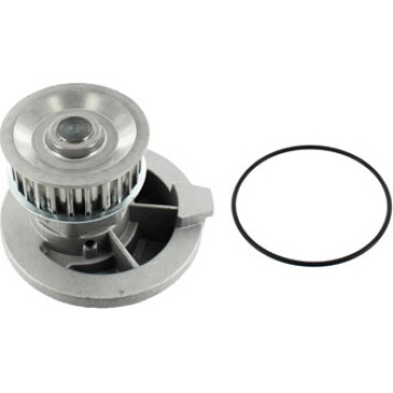 VKPC 85409 SKF Wasserpumpe / Kühlmittelpumpe 85409 VKPC 85409 SKF Wasserpumpe / Kühlmittelpumpe 85409