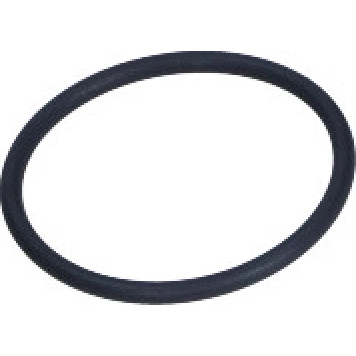 034115427C VAG Original 034115427C Schlauchdichtung VW Transporter 91-04 – – OE-Nr. 034115427C 034115427C VAG Original 034115427C Schlauchdichtung VW Transporter 91-04 – – OE-Nr. 034115427C