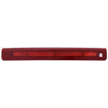 15-0715-00-2 TYC Zusatzbremsleuchte LED rot 15-0715-00-2 OE Nummer 265900006R - l 15-0715-00-2 TYC Zusatzbremsleuchte LED rot 15-0715-00-2 OE Nummer 265900006R - l