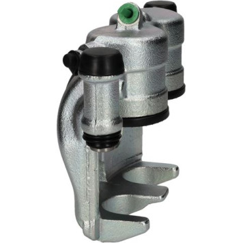 Bosch Bremssattel Vorderachse rechts 0 986 135 336 Bosch Bremssattel Vorderachse rechts 0 986 135 336