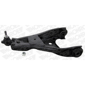 L25568 Monroe Fahrwerkslenker L25568 L25568 Monroe Fahrwerkslenker L25568