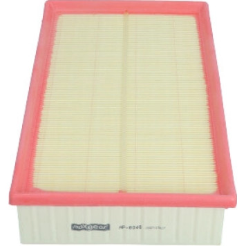 26-0203 MAXGEAR Luftfilter AF-8046 VW T5 1.9TDI/2.5TDI 26-0203 MAXGEAR Luftfilter AF-8046 VW T5 1.9TDI/2.5TDI