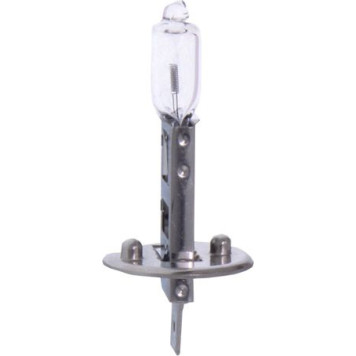 78-0005 MAXGEAR Glühlampe 78-0005 H1 12V/55W