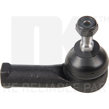 NK Lenkungsgelenk 5032527