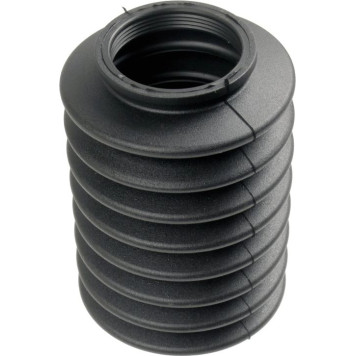 JBE288 TRW Lenkmanschette JBE288 JBE288 TRW Lenkmanschette JBE288