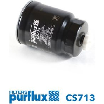 CS713 Purflux Kraftstofffilter CS713