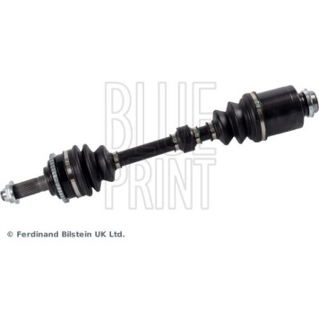 Antriebswelle ADM589502 Antriebswelle ADM589502