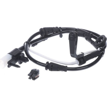 ATE Bremsbelagverschleißsensor 24.8190-0822.2 ATE Bremsbelagverschleißsensor 24.8190-0822.2